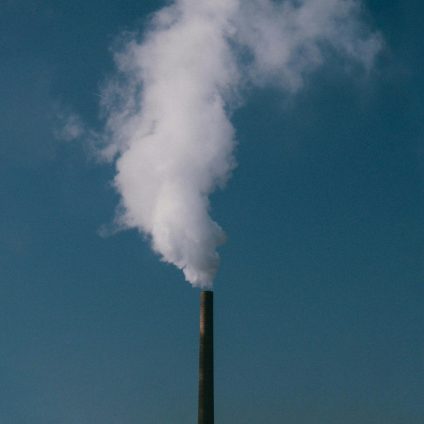 Rinnovabili • U.S. emissions since 1990 caused $10 trillion in damages