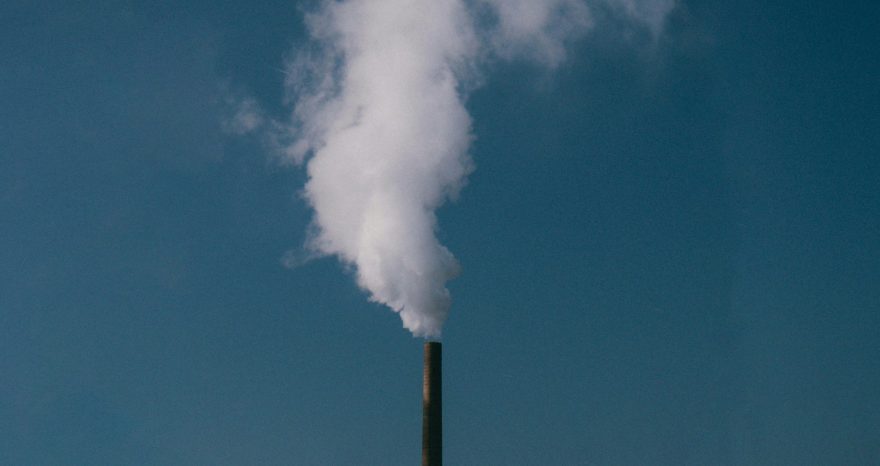 Rinnovabili • U.S. emissions since 1990 caused $10 trillion in damages