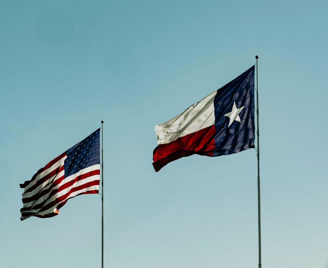 Rinnovabili • Texas Democratic primary win highlights energy policy debate