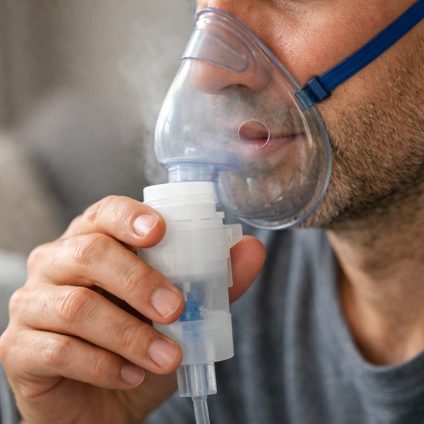 Rinnovabili • Trump's policies: A threat to pulmonary diseases and health