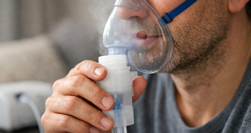 Rinnovabili • Trump's policies: A threat to pulmonary diseases and health