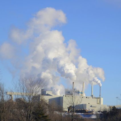 Rinnovabili • Quantifying the US Emissions Impact: Over $10T in Global Damage