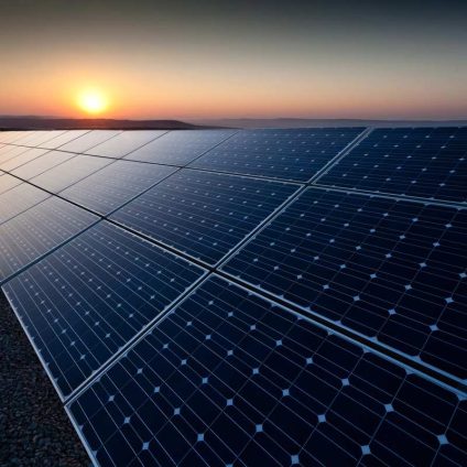 Rinnovabili • Green energy in Australia, Fortescue targets 2028 shift