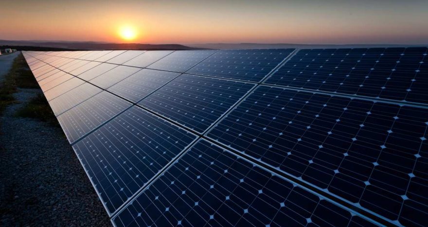 Rinnovabili ⢠Green energy in Australia, Fortescue targets 2028 shift