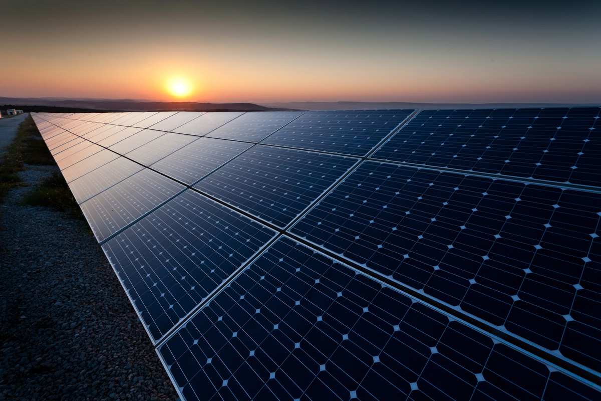 Green energy in Australia, Fortescue targets 2028 shift