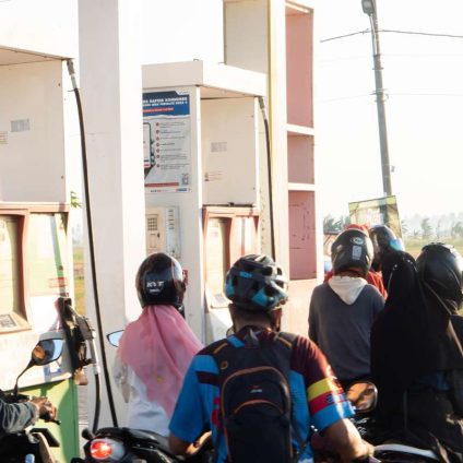 Rinnovabili • Global energy crisis response reshapes markets