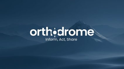 Rinnovabili • Orthodrome group