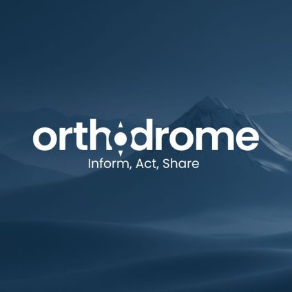 Rinnovabili • Orthodrome group