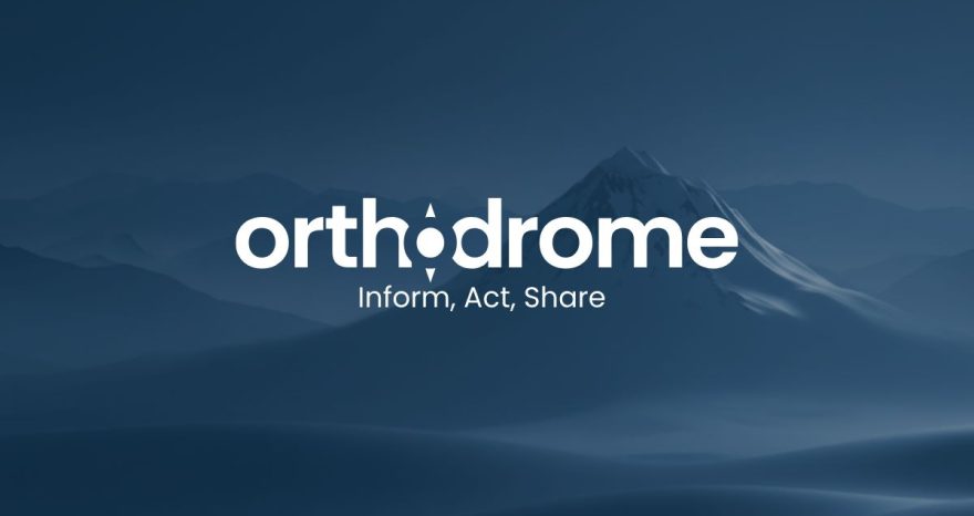 Rinnovabili • Orthodrome group