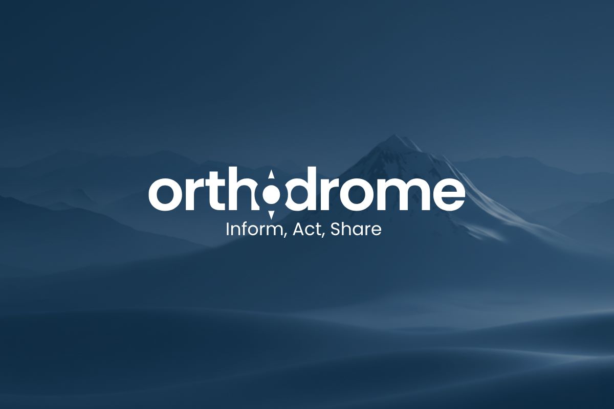 Rinnovabili ⢠Orthodrome group