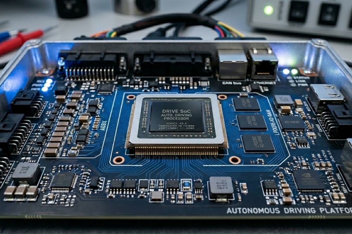 SWIR imaging chips