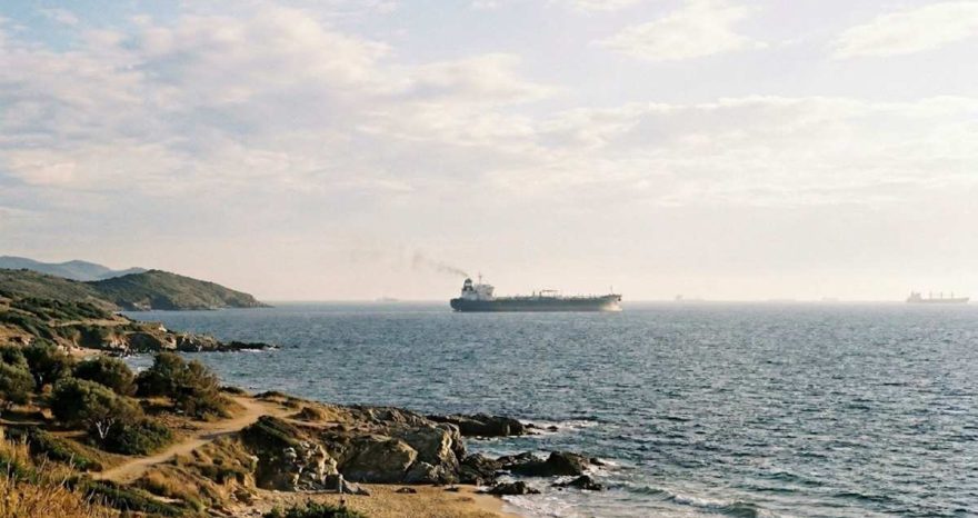 Rinnovabili • strait-of-hormuz-oil-market-disruption