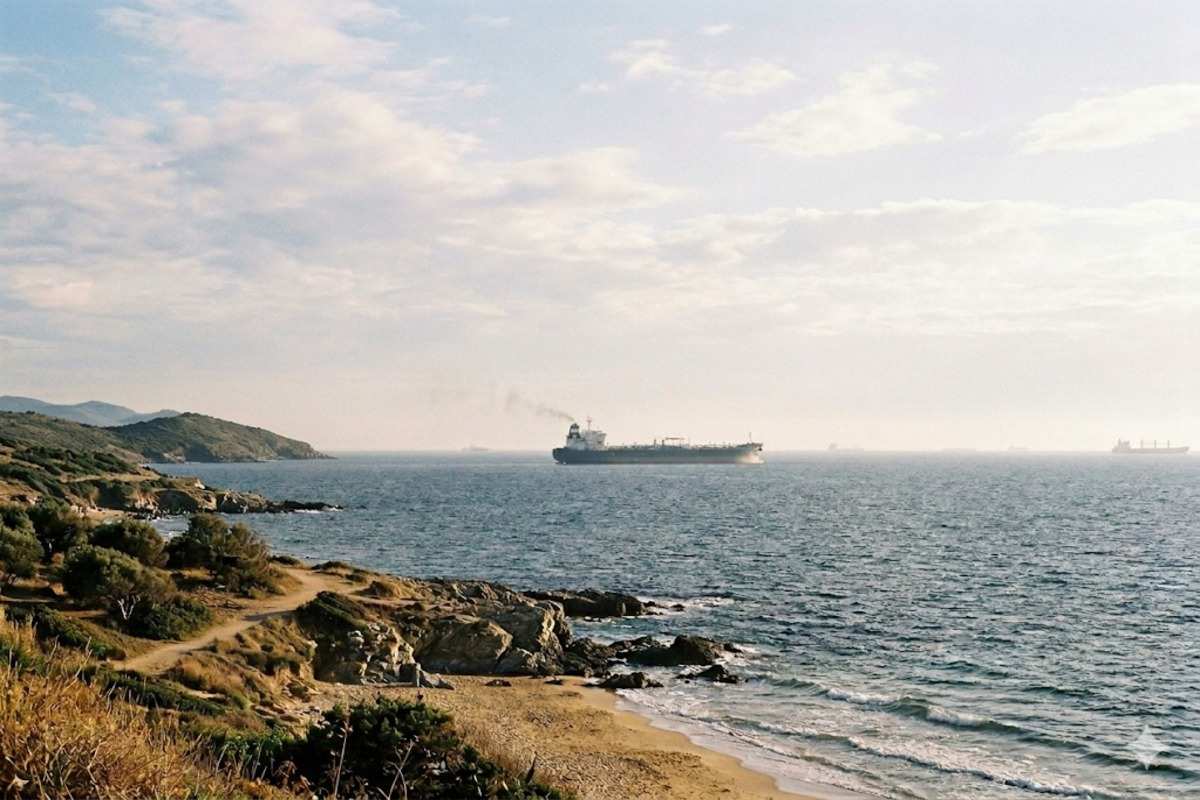 strait-of-hormuz-oil-market-disruption