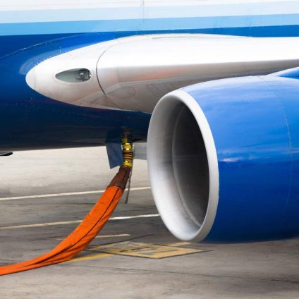 Rinnovabili • EU calls for oil demand cuts as supply risks grow