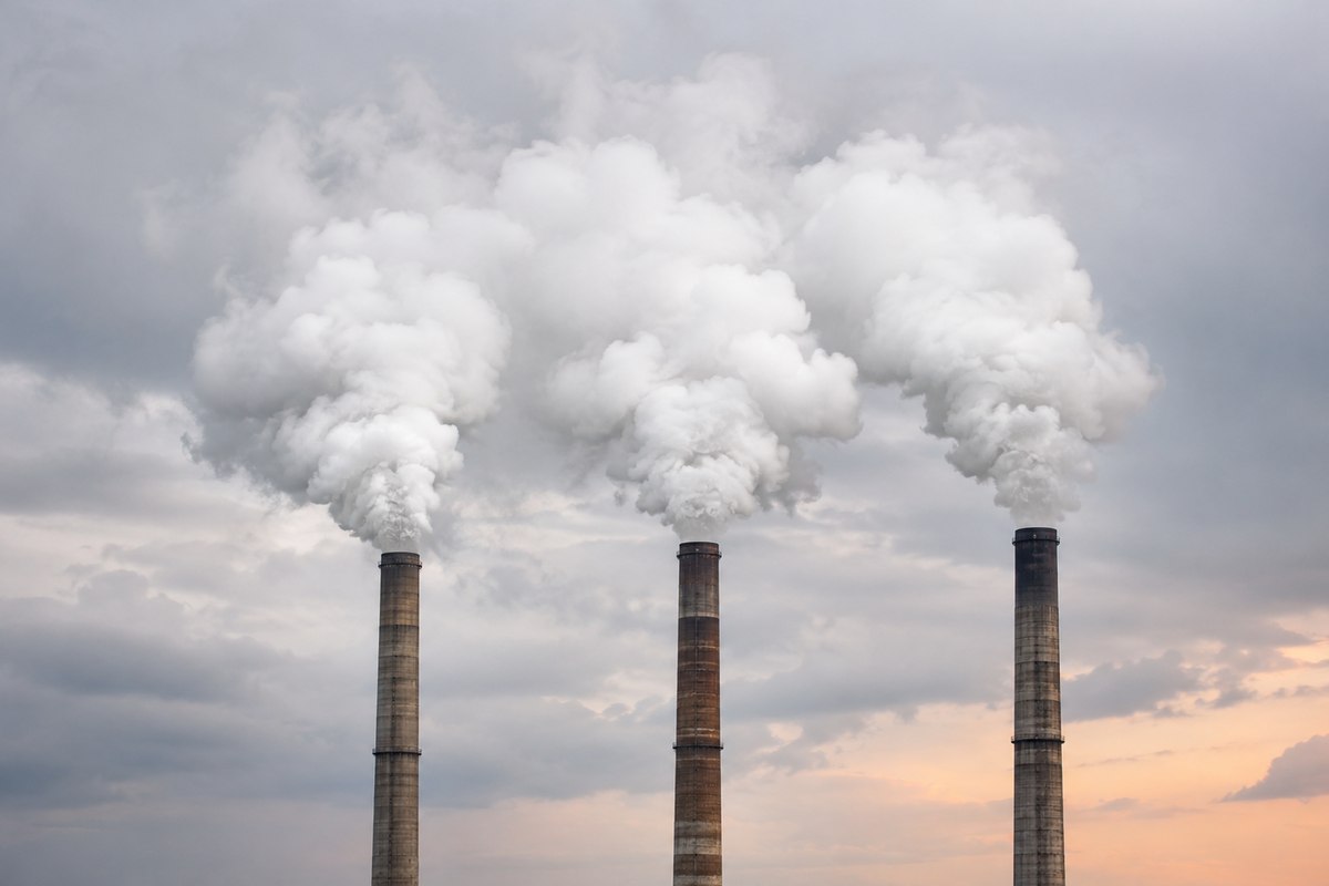 Coal power plants lose competitiveness despite 2025 boom