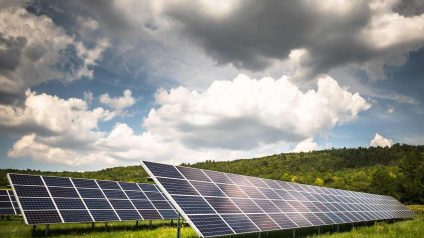 Rinnovabili • EDP and Meta: PPA for 250 MW solar energy in Arkansas