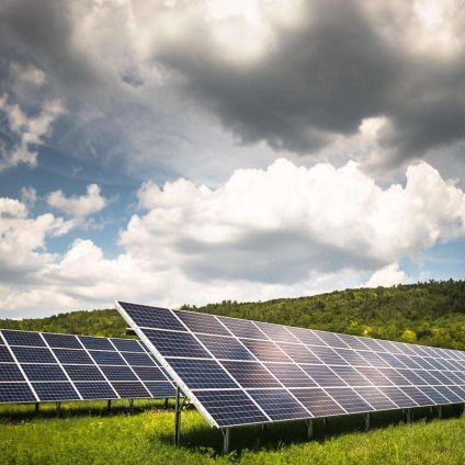 Rinnovabili • EDP and Meta: PPA for 250 MW solar energy in Arkansas