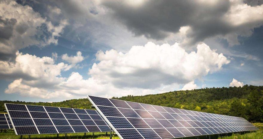 Rinnovabili • EDP and Meta: PPA for 250 MW solar energy in Arkansas