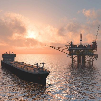 Rinnovabili • Oil prices face lasting risk after the Iran war