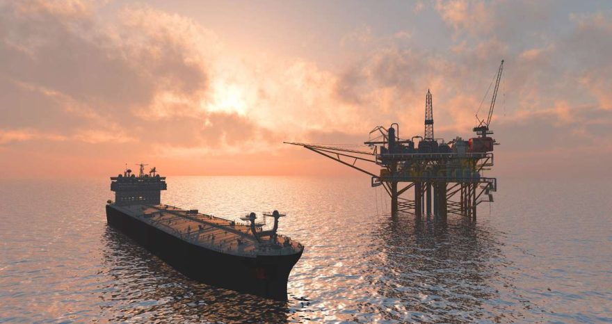 Rinnovabili • Oil prices face lasting risk after the Iran war