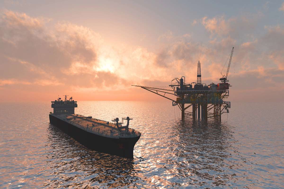 Oil prices face lasting risk after the Iran war