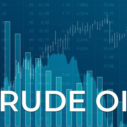 Rinnovabili • Why oil futures are not really predicting the market’s future