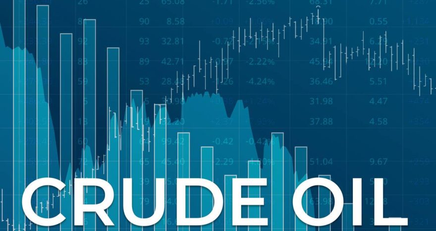 Rinnovabili • Why oil futures are not really predicting the market’s future