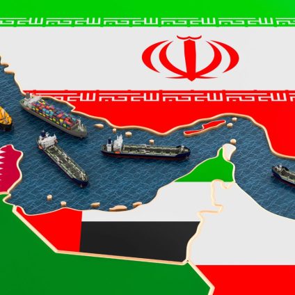 Rinnovabili • US-Iran peace deal: what it means for global energy markets