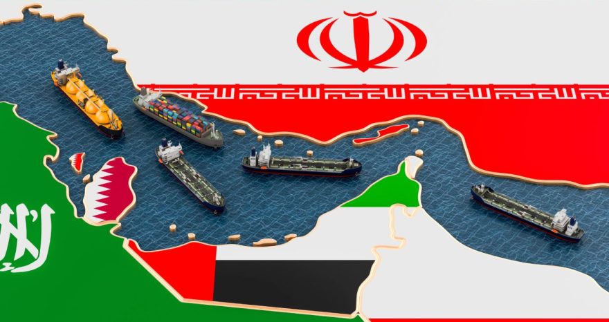 Rinnovabili • US-Iran peace deal: what it means for global energy markets