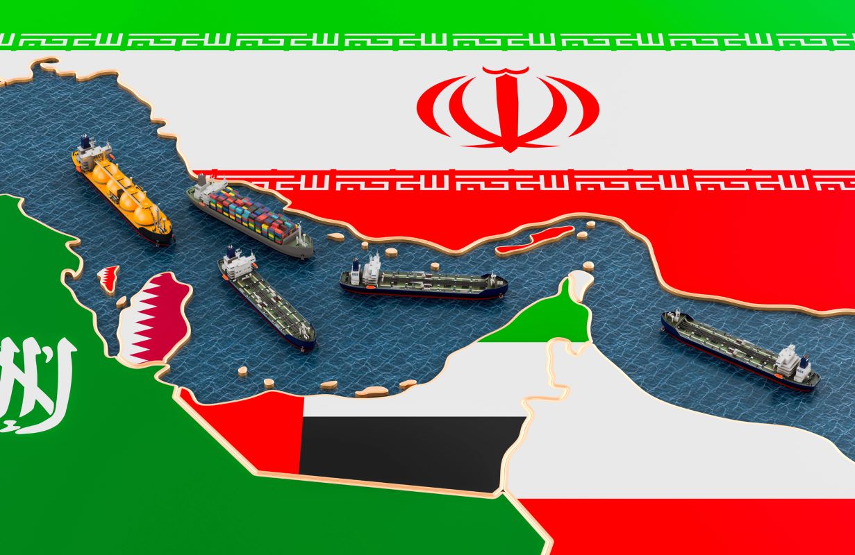 Rinnovabili • US-Iran peace deal: what it means for global energy markets