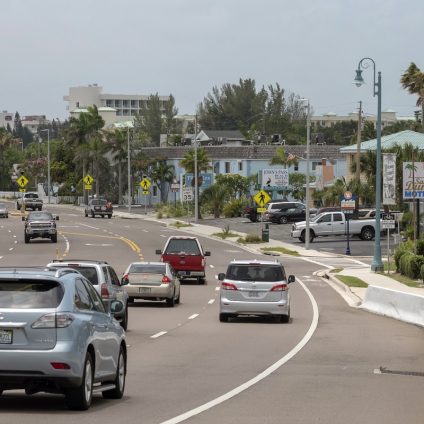 Rinnovabili • vehicle-emissions-rules-delay-us