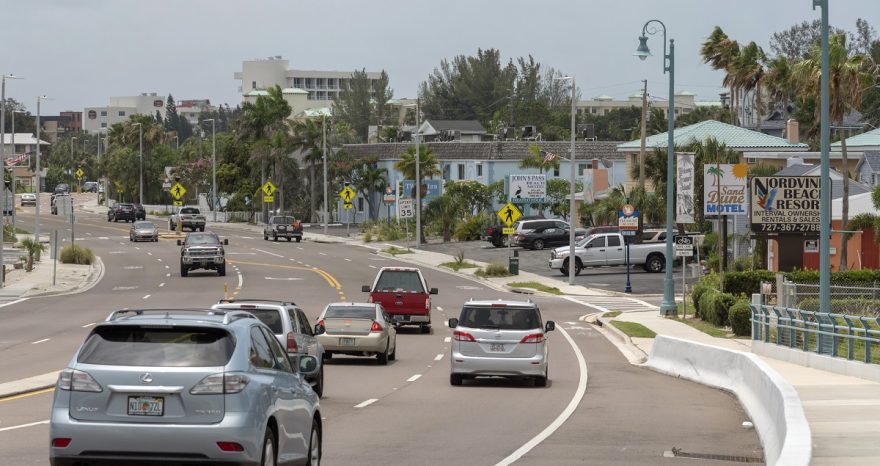Rinnovabili • vehicle-emissions-rules-delay-us