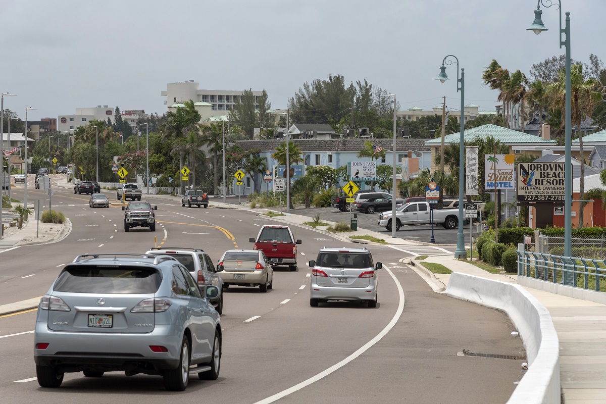 vehicle-emissions-rules-delay-us