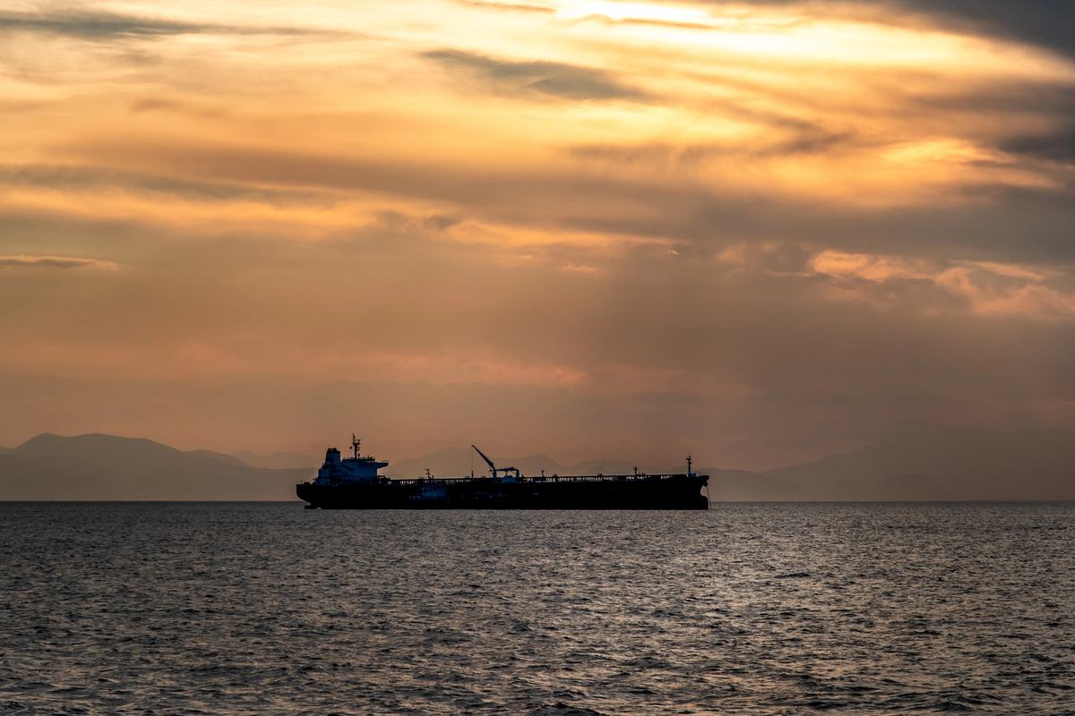 Strait of Hormuz crisis deepens as military escalation resumes
