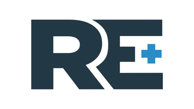 Rinnovabili •
