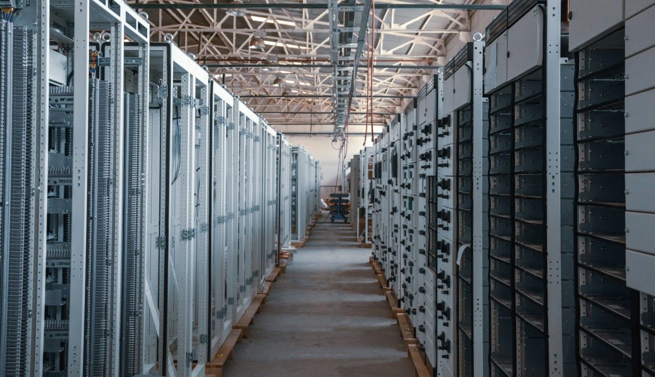Geothermal batteries for AI data centers could reduce cooling energy by 70%