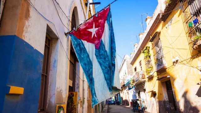 Rinnovabili ⢠cuba-energy-crisis-chinese-solar