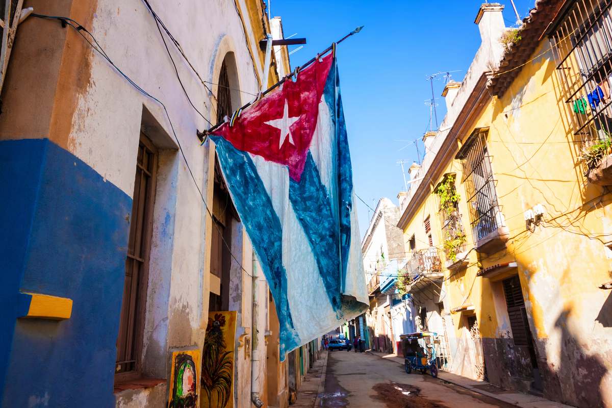 Rinnovabili ⢠cuba-energy-crisis-chinese-solar