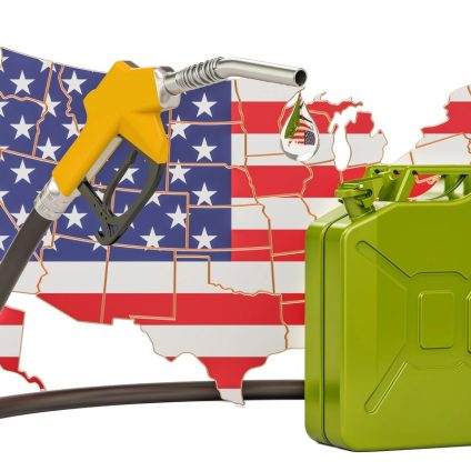 Rinnovabili • Big Oil profits