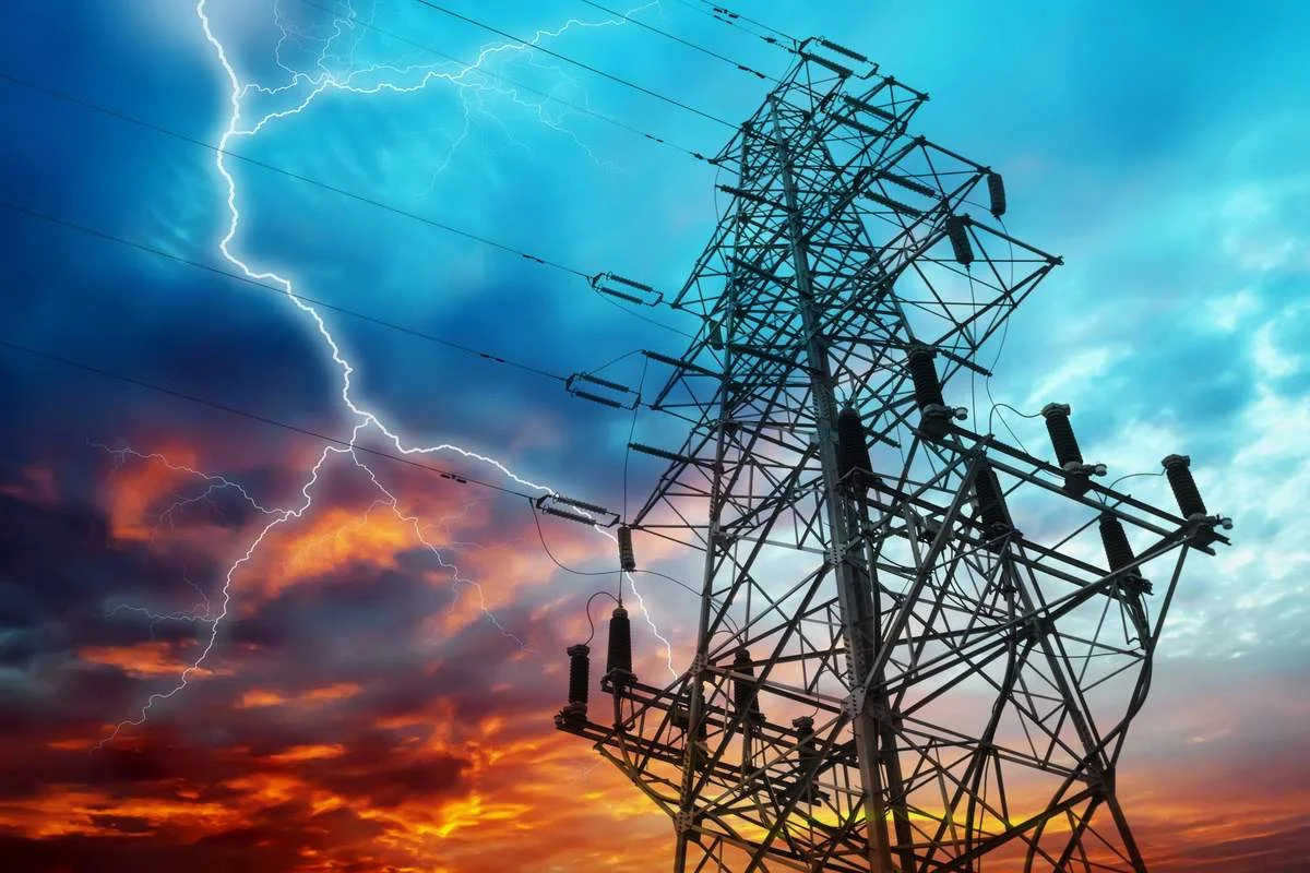 Rinnovabili • Data center energy demand is reshaping the U.S. power grid