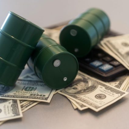 Rinnovabili • Fossilflation is turning fossil fuels into a macroeconomic risk