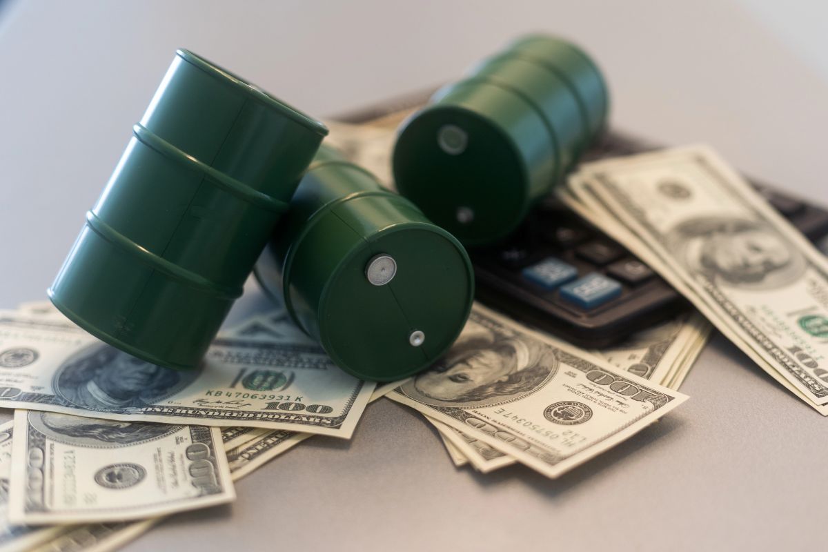 Rinnovabili • Fossilflation is turning fossil fuels into a macroeconomic risk