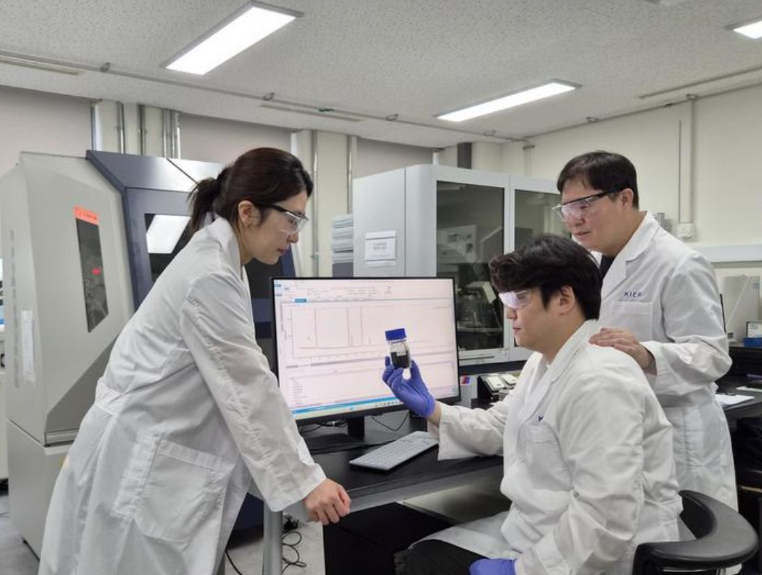 Rinnovabili • New one-step process could transform EV battery cathode recycling