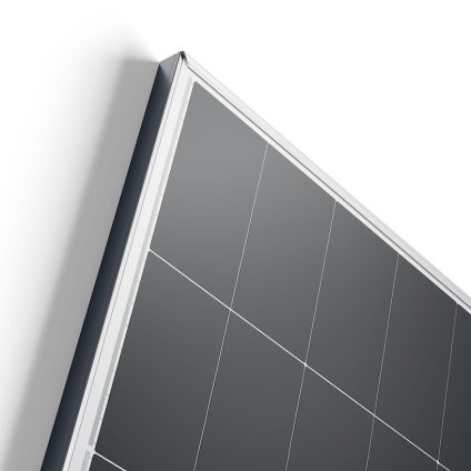 Rinnovabili • LONGi HIBC solar cell reaches record 28.29% efficiency