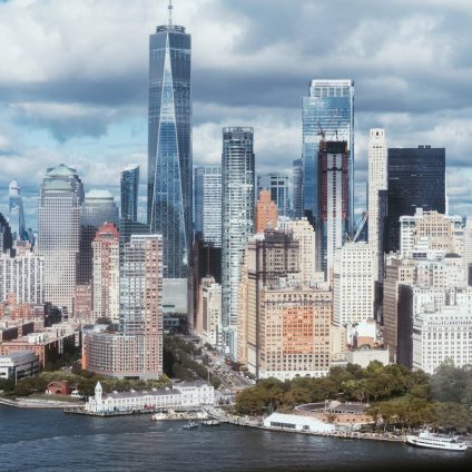 Rinnovabili • DeposAI could help cities tackle traffic congestion before it gets worseitphotos