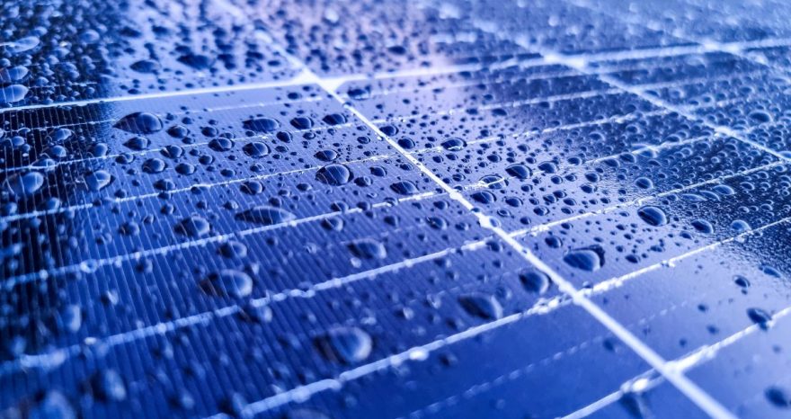 Rinnovabili • Underwater solar cells reach 34.71% efficiency at 10 meters