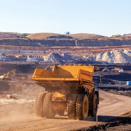 Rinnovabili • Copper supply shortage