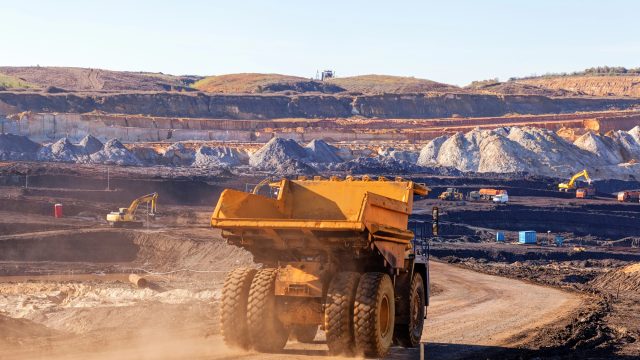 Rinnovabili • Copper supply shortage