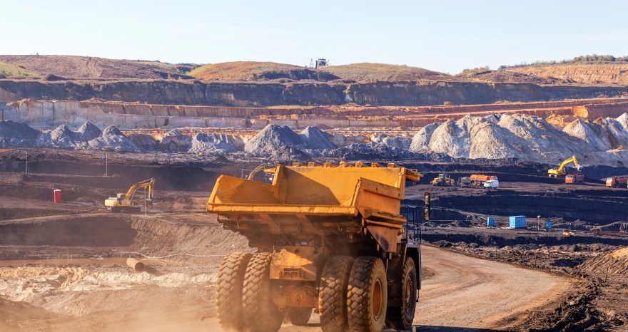 Rinnovabili • Copper supply shortage