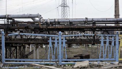 Rinnovabili • Russia-Ukraine energy ceasefire: Moscow defies Trump